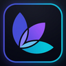 Lotuz.AI